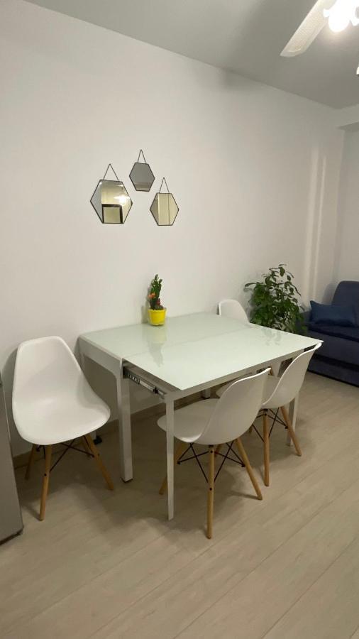 Cozy Lemon Menton Daire Dış mekan fotoğraf